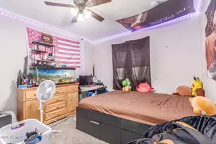 3654 W Shangri La Rd, Phoenix, AZ 85029 - Photo 24