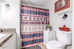 3654 W Shangri La Rd, Phoenix, AZ 85029 - Photo 18