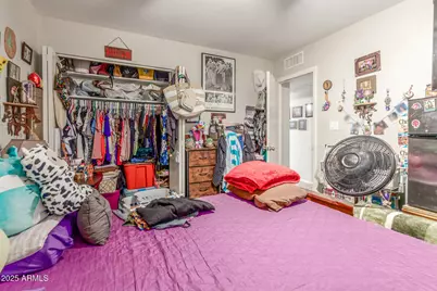 3654 W Shangri La Road, Phoenix, AZ 85029 - Photo 20