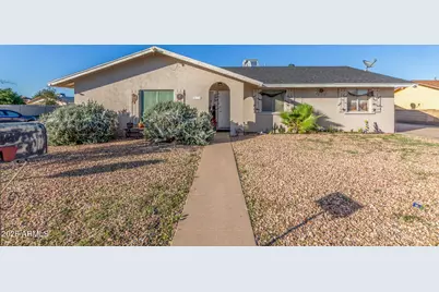 3654 W Shangri La Road, Phoenix, AZ 85029 - Photo 34