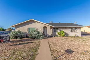 3654 W Shangri La Rd, Phoenix, AZ 85029 - Photo 34