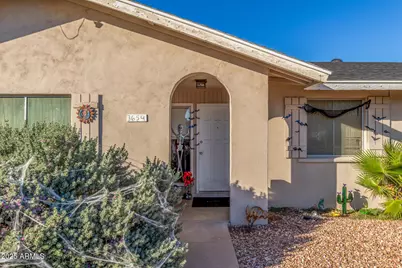 3654 W Shangri La Road, Phoenix, AZ 85029 - Photo 6
