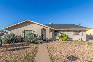 3654 W Shangri La Rd, Phoenix, AZ 85029 - Photo 2