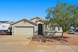 5453 N 77th Ln, Glendale, AZ 85303 - Photo 1