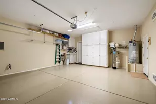 41348 N Congressional Dr, Anthem, AZ 85086 - Photo 30