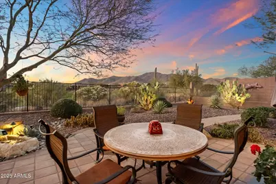 41348 N Congressional Drive, Anthem, AZ 85086 - Photo 2
