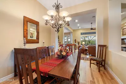 41348 N Congressional Drive, Anthem, AZ 85086 - Photo 8