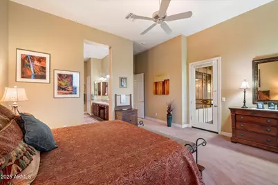 41348 N Congressional Drive, Anthem, AZ 85086 - Photo 16