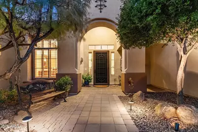 41348 N Congressional Drive, Anthem, AZ 85086 - Photo 6