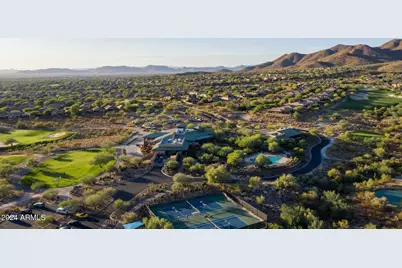 41348 N Congressional Drive, Anthem, AZ 85086 - Photo 36