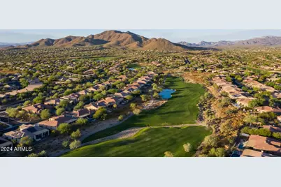 41348 N Congressional Drive, Anthem, AZ 85086 - Photo 38