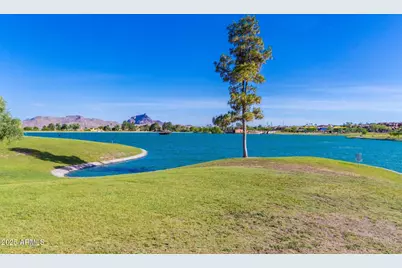 13013 N Panorama Drive #128, Fountain Hills, AZ 85268 - Photo 98
