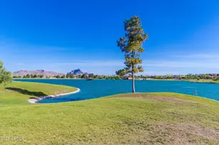 13013 N Panorama Dr, Fountain Hills, AZ 85268 - Photo 98