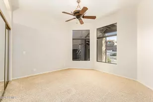 13013 N Panorama Dr, Fountain Hills, AZ 85268 - Photo 26