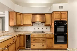 13013 N Panorama Dr, Fountain Hills, AZ 85268 - Photo 18