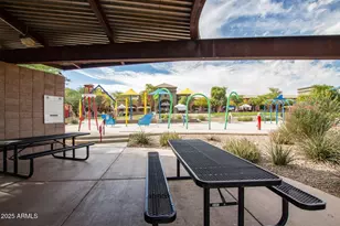 13013 N Panorama Dr, Fountain Hills, AZ 85268 - Photo 82