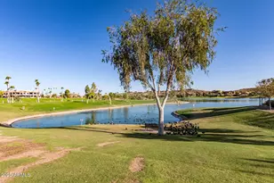 13013 N Panorama Dr, Fountain Hills, AZ 85268 - Photo 48