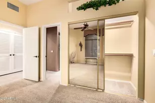 13013 N Panorama Dr, Fountain Hills, AZ 85268 - Photo 30