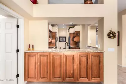 13013 N Panorama Drive #128, Fountain Hills, AZ 85268 - Photo 18