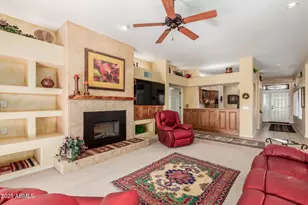 13013 N Panorama Dr, Fountain Hills, AZ 85268 - Photo 10