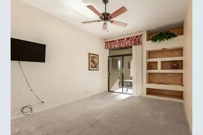 13013 N Panorama Drive #128, Fountain Hills, AZ 85268 - Photo 24