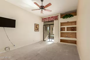 13013 N Panorama Dr, Fountain Hills, AZ 85268 - Photo 24