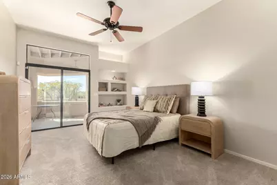 13013 N Panorama Drive #128, Fountain Hills, AZ 85268 - Photo 22