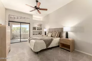 13013 N Panorama Dr, Fountain Hills, AZ 85268 - Photo 22