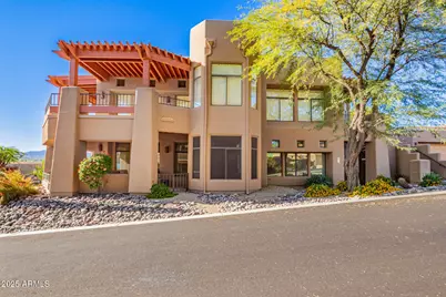 13013 N Panorama Drive #128, Fountain Hills, AZ 85268 - Photo 36