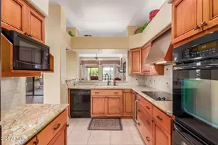 13013 N Panorama Dr, Fountain Hills, AZ 85268 - Photo 14