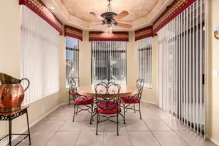 13013 N Panorama Dr, Fountain Hills, AZ 85268 - Photo 20