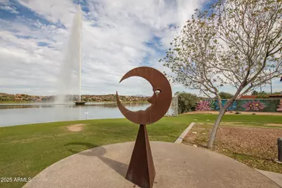 13013 N Panorama Drive #128, Fountain Hills, AZ 85268 - Photo 66