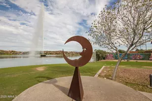 13013 N Panorama Dr, Fountain Hills, AZ 85268 - Photo 66