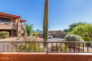 13013 N Panorama Dr, Fountain Hills, AZ 85268 - Photo 40