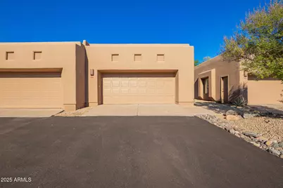 13013 N Panorama Drive #128, Fountain Hills, AZ 85268 - Photo 44
