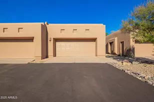 13013 N Panorama Dr, Fountain Hills, AZ 85268 - Photo 44