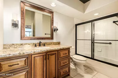 13013 N Panorama Drive #128, Fountain Hills, AZ 85268 - Photo 28