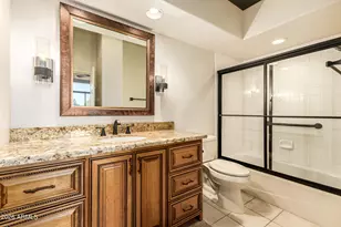 13013 N Panorama Dr, Fountain Hills, AZ 85268 - Photo 28