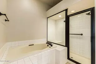 13013 N Panorama Dr, Fountain Hills, AZ 85268 - Photo 26