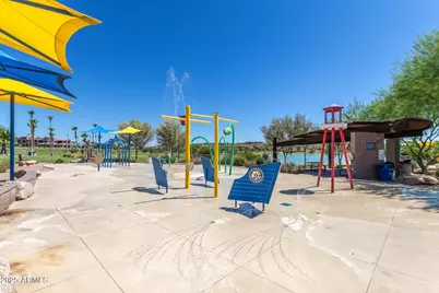 13013 N Panorama Drive #128, Fountain Hills, AZ 85268 - Photo 104