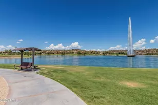 13013 N Panorama Dr, Fountain Hills, AZ 85268 - Photo 96