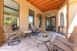 13013 N Panorama Dr, Fountain Hills, AZ 85268 - Photo 34
