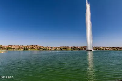 13013 N Panorama Drive #128, Fountain Hills, AZ 85268 - Photo 68