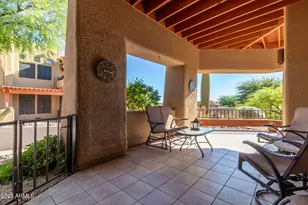 13013 N Panorama Dr, Fountain Hills, AZ 85268 - Photo 38