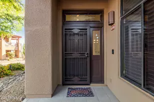 13013 N Panorama Dr, Fountain Hills, AZ 85268 - Photo 12