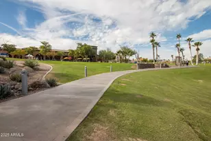 13013 N Panorama Dr, Fountain Hills, AZ 85268 - Photo 74