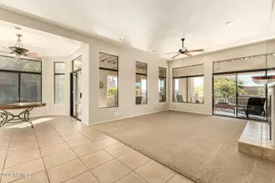 13013 N Panorama Dr, Fountain Hills, AZ 85268 - Photo 12