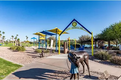 13013 N Panorama Drive #128, Fountain Hills, AZ 85268 - Photo 58