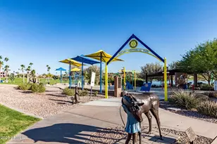 13013 N Panorama Dr, Fountain Hills, AZ 85268 - Photo 58