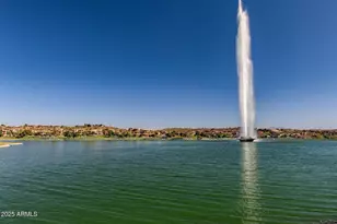 13013 N Panorama Dr, Fountain Hills, AZ 85268 - Photo 64